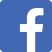 東御市スポーツ協会 Facebook